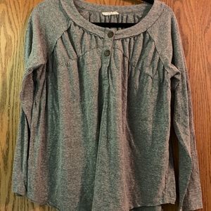 Easel boutique shirt